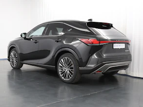 https://vehicle.imgix.net/3911864/32f32667-e2e2-4019-87c6-914ee83a1d40.JPG