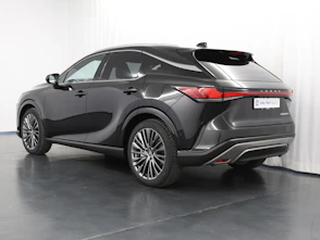 Fahrzeugbild LEXUS RX 450h+ Excellence