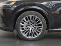 Lexus RX 450h+ Excellence