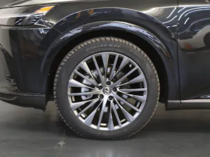 Lexus RX 450h+ Excellence