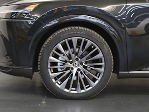 https://vehicle.imgix.net/3911864/50dfebf7-b742-4d28-97dc-cb57f7f766b4.JPG