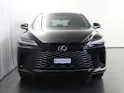 Lexus RX 450h+ Excellence