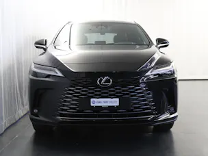 Lexus RX 450h+ Excellence