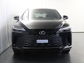 https://vehicle.imgix.net/3911864/651adc62-1d1c-4390-a145-5913c4f65181.JPG