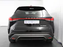 Lexus RX 450h+ Excellence