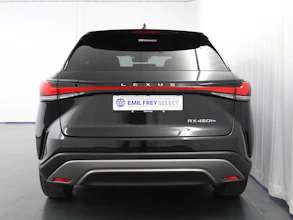 https://vehicle.imgix.net/3911864/6602ea29-bfb9-4fd0-87f6-c2a84bc65de1.JPG