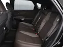 Lexus RX 450h+ Excellence