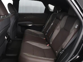 https://vehicle.imgix.net/3911864/6763a958-3e77-414b-848d-9d99f1382379.JPG