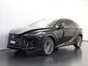 Lexus RX 450h+ Excellence