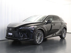 Fahrzeugbild LEXUS RX 450h+ Excellence