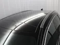 Lexus RX 450h+ Excellence