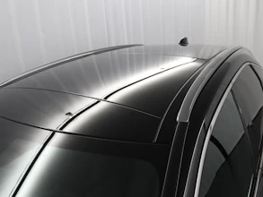 https://vehicle.imgix.net/3911864/799067dc-2e1e-45da-95c1-1f10cc5c3d58.JPG