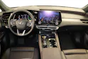 Lexus RX 450h+ Excellence