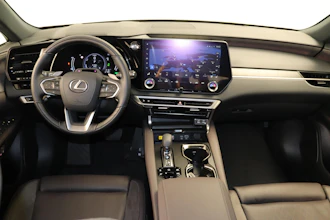 https://vehicle.imgix.net/3911864/88ae5e48-027e-43c0-92cc-848da3ab47f5.JPG