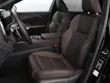 Lexus RX 450h+ Excellence