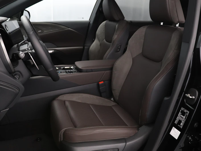 Fahrzeugbild LEXUS RX