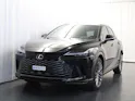 Lexus RX 450h+ Excellence