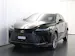 Lexus RX 450h+ Excellence