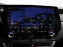 Lexus RX 450h+ Excellence