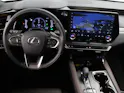 Lexus RX 450h+ Excellence