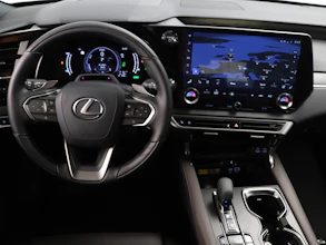 https://vehicle.imgix.net/3911864/ed11364d-af54-4f83-8a40-22312503d0b5.JPG
