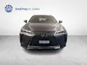 Lexus UX 300e Excellence