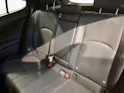 Lexus UX 300e Excellence