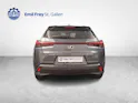 Lexus UX 300e Excellence
