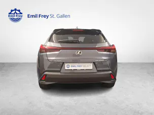 Lexus UX 300e Excellence