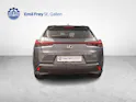 Lexus UX 300e Excellence
