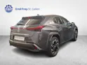 Lexus UX 300e Excellence