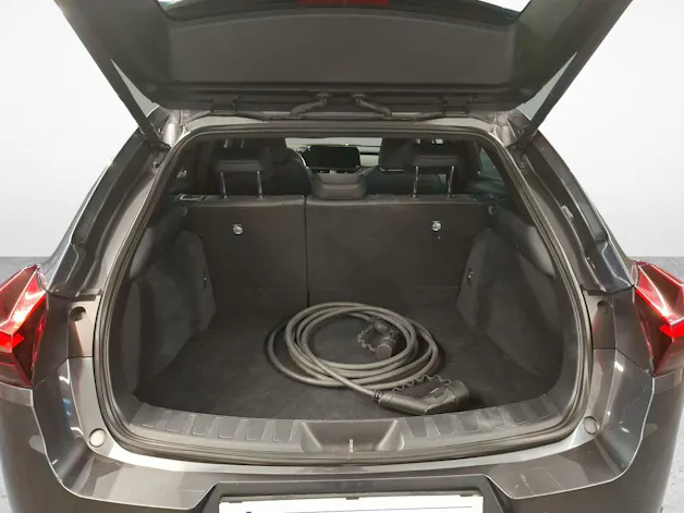 Lexus UX 300e Excellence