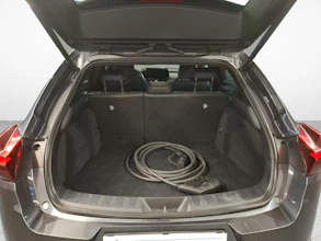 https://vehicle.imgix.net/3911878/46ff7aa9-9582-4dca-b273-f7a7cd860539.jpg