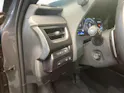 Lexus UX 300e Excellence