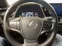 Lexus UX 300e Excellence
