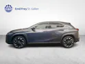 Lexus UX 300e Excellence