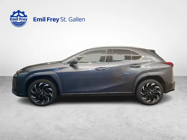 Lexus UX 300e Excellence