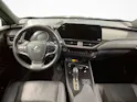 Lexus UX 300e Excellence