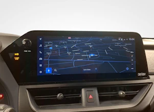 https://vehicle.imgix.net/3911878/a2506258-5a85-4aaf-b97e-9f68f90a2eae.jpg