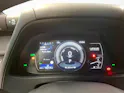 Lexus UX 300e Excellence