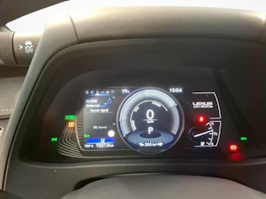 https://vehicle.imgix.net/3911878/b150e5b6-1c84-43f4-ba52-a1ff79161c4d.jpg