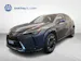 Lexus UX 300e Excellence