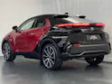 Toyota C-HR 2.0 PHEV GR Sport Premiere