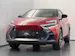 Toyota C-HR 2.0 PHEV GR Sport Premiere