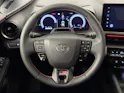 Toyota C-HR 2.0 PHEV GR Sport Premiere