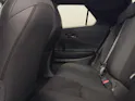 Toyota C-HR 2.0 PHEV GR Sport Premiere