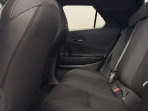 Toyota C-HR 2.0 PHEV GR Sport Premiere