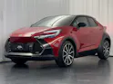 Toyota C-HR 2.0 PHEV GR Sport Premiere