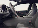 Toyota C-HR 2.0 PHEV GR Sport Premiere