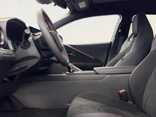 Toyota C-HR 2.0 PHEV GR Sport Premiere